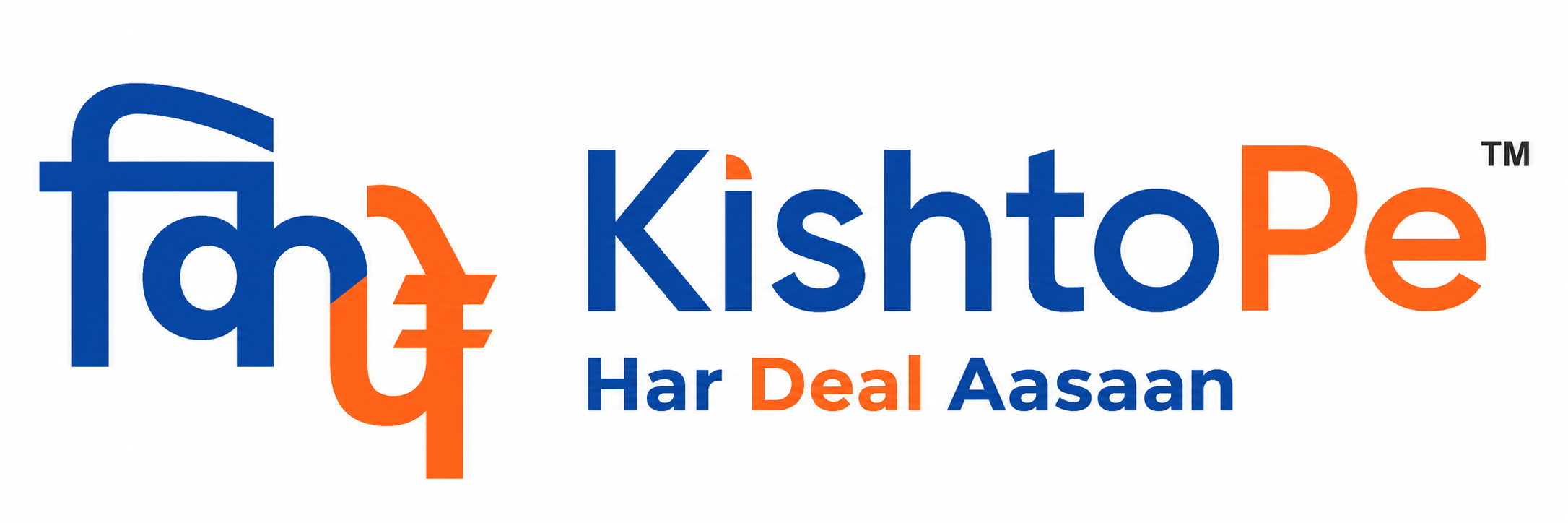 KishtoPe Logo